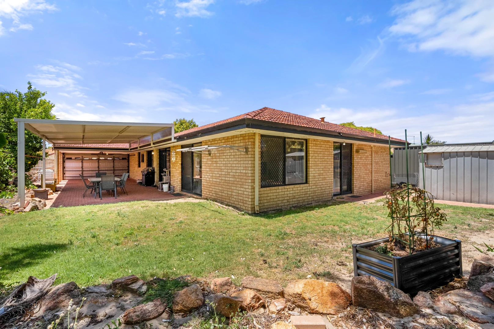 Additional image 28 of 5 Montelimar Elbow, Port Kennedy WA 6172