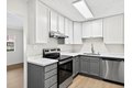 Additional image 8 of 155 Nova Albion Way, San Rafael, CA, 94903