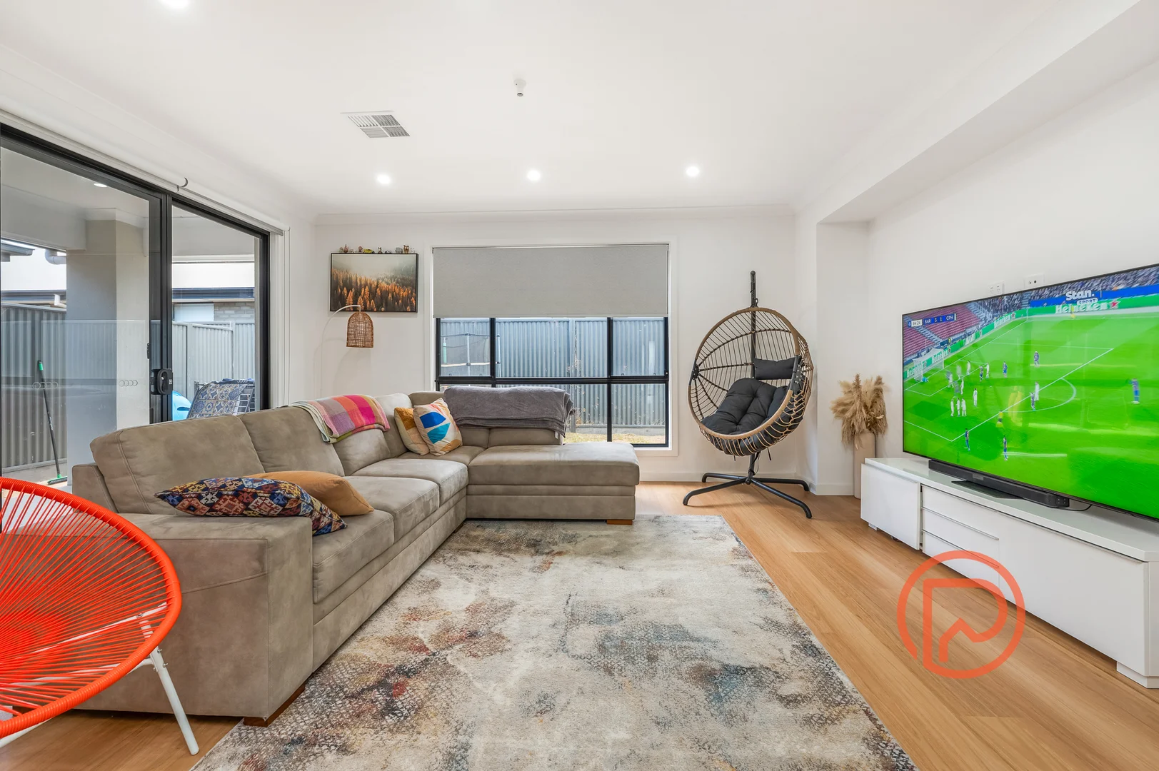 Additional image 5 of 8 Trimboli Crescent, Riverlea Park SA 5120