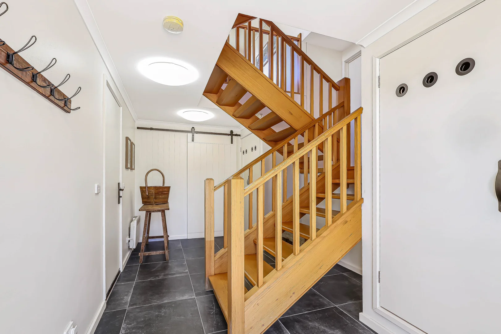 Additional image 19 of Sunset/15 Roney Macs Twist, Dinner Plain VIC 3898