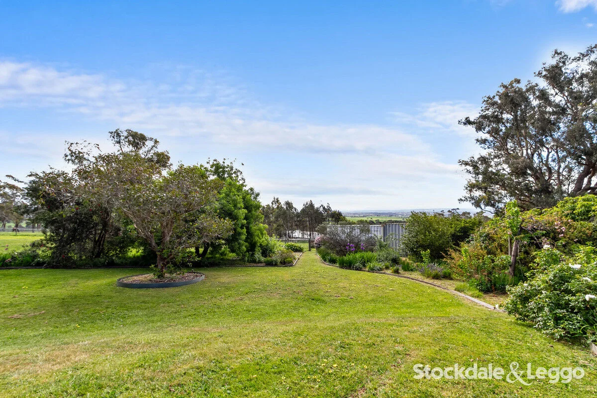 Additional image 35 of 130 Thomson Road, Hazelwood South VIC 3840