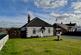 Additional image 3 of The Old Mill Willerton Road North Somercotes Louth LN11 7NH