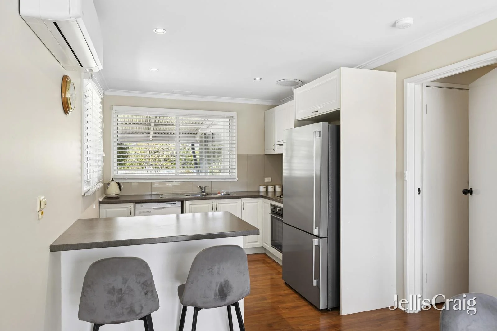 Additional image 4 of 17 Stanhope Street, Daylesford VIC 3460