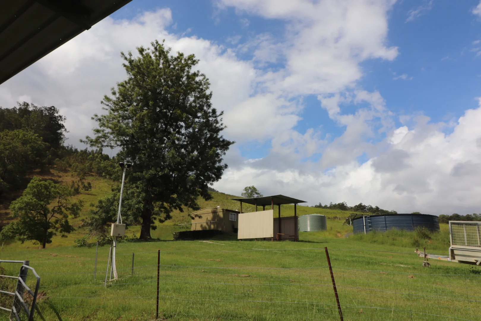 Additional image 22 of 500 Lower Creek Rd, Lower Creek NSW 2440