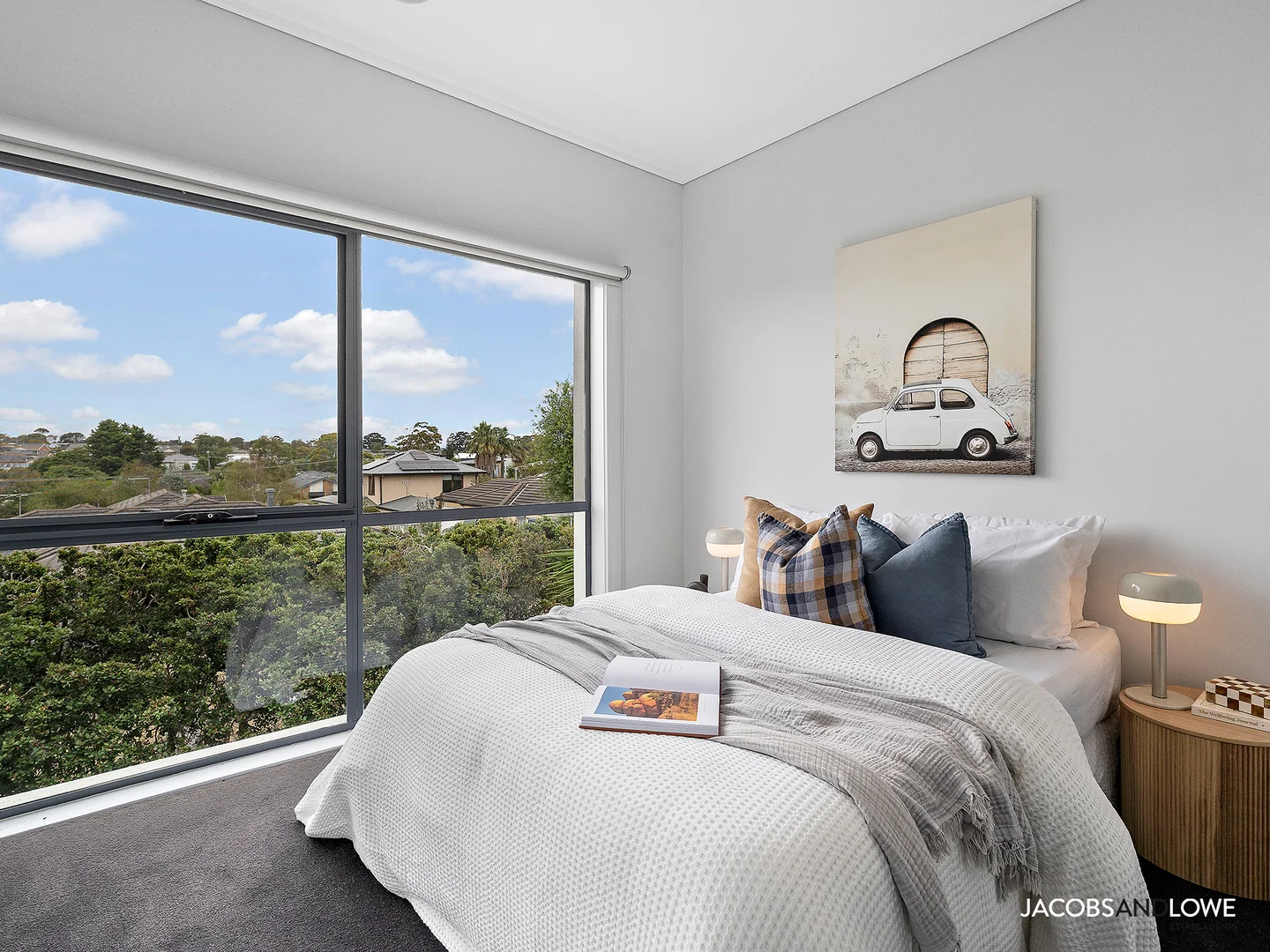 Additional image 10 of 17/2A Bentons Road, Mount Martha VIC 3934