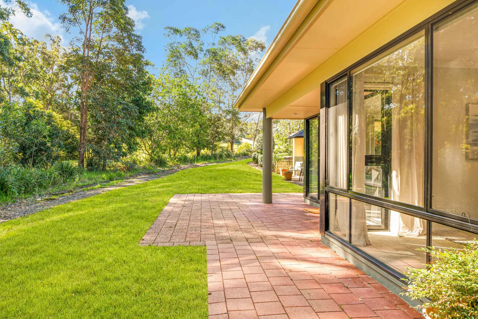 Additional image 10 of 10/26 Hilltop Parkway, Black Head NSW 2430