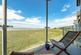 Additional image 17 of Beach Road West, Portishead, Bristol, Somerset, BS20