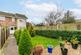 Additional image 15 of Catchpole Close, Kessingland