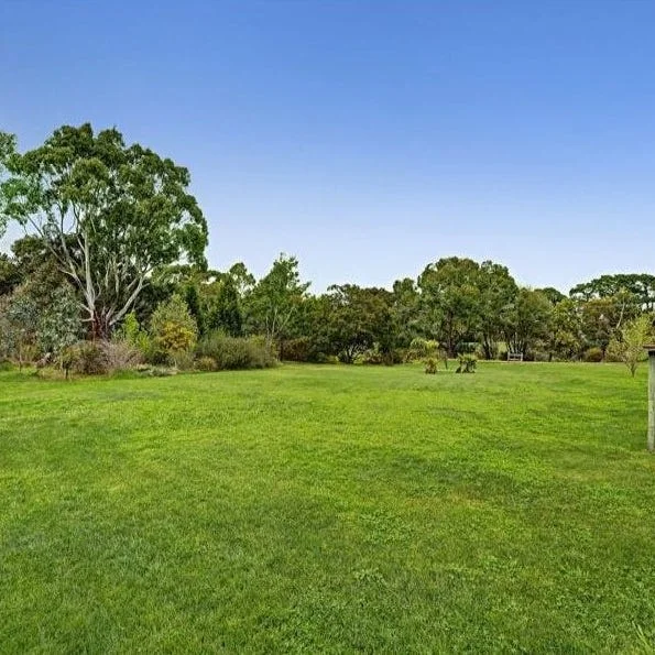 Additional image 7 of 8 King Street, Wallan VIC 3756