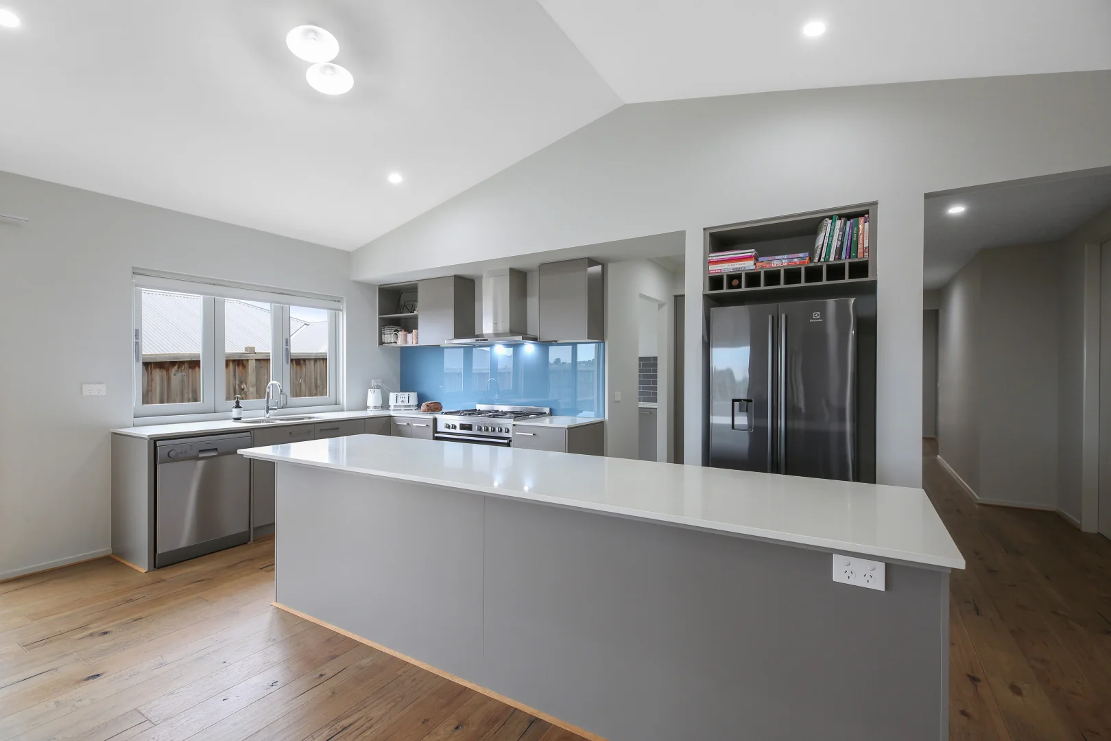 Additional image 6 of 24 Minster Avenue, Warragul VIC 3820