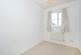 Additional image 3 of Nightingale Avenue,  Greater Leys,  OX4