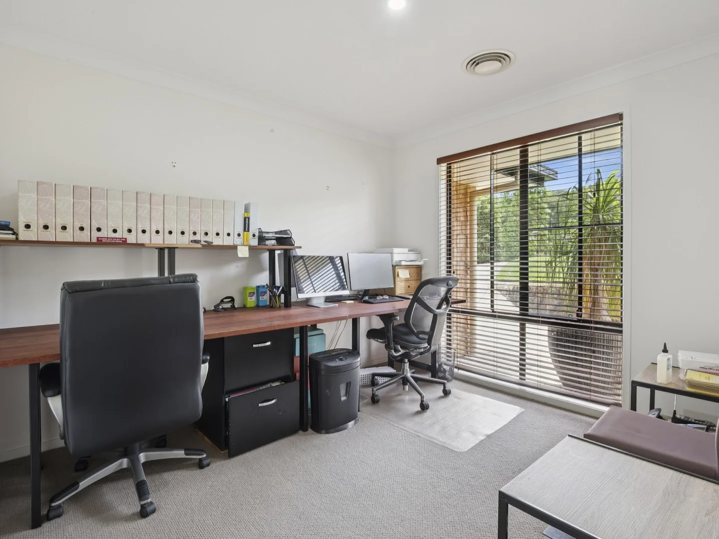 Additional image 23 of 1 Lophostemon Drive, North Boambee Valley NSW 2450