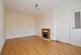 Additional image 6 of Keswick Close, Birstall, Leicester, Leicestershire, LE4