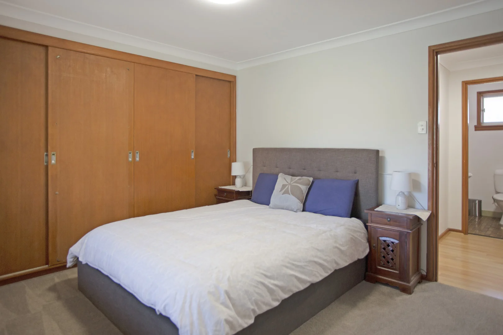 Additional image 12 of 32 Ibis Avenue, Hawks Nest NSW 2324