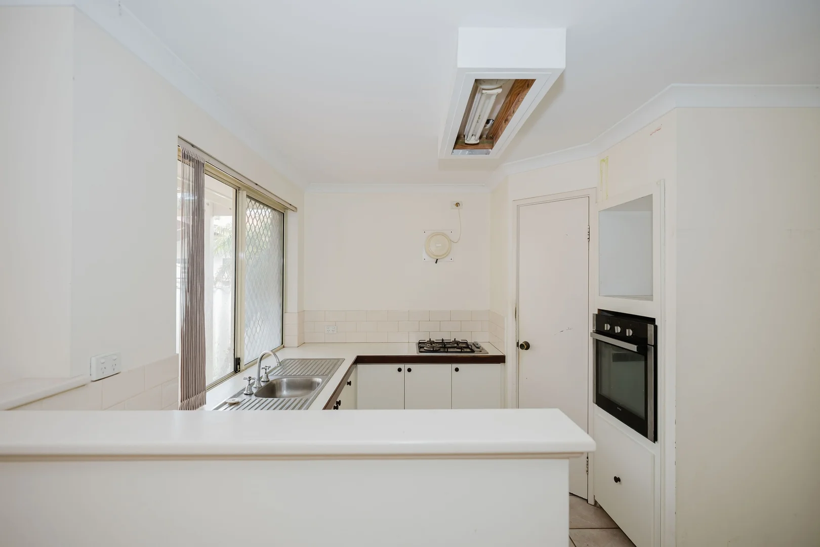 Additional image 17 of 2/2 Creery Street, Dudley Park WA 6210