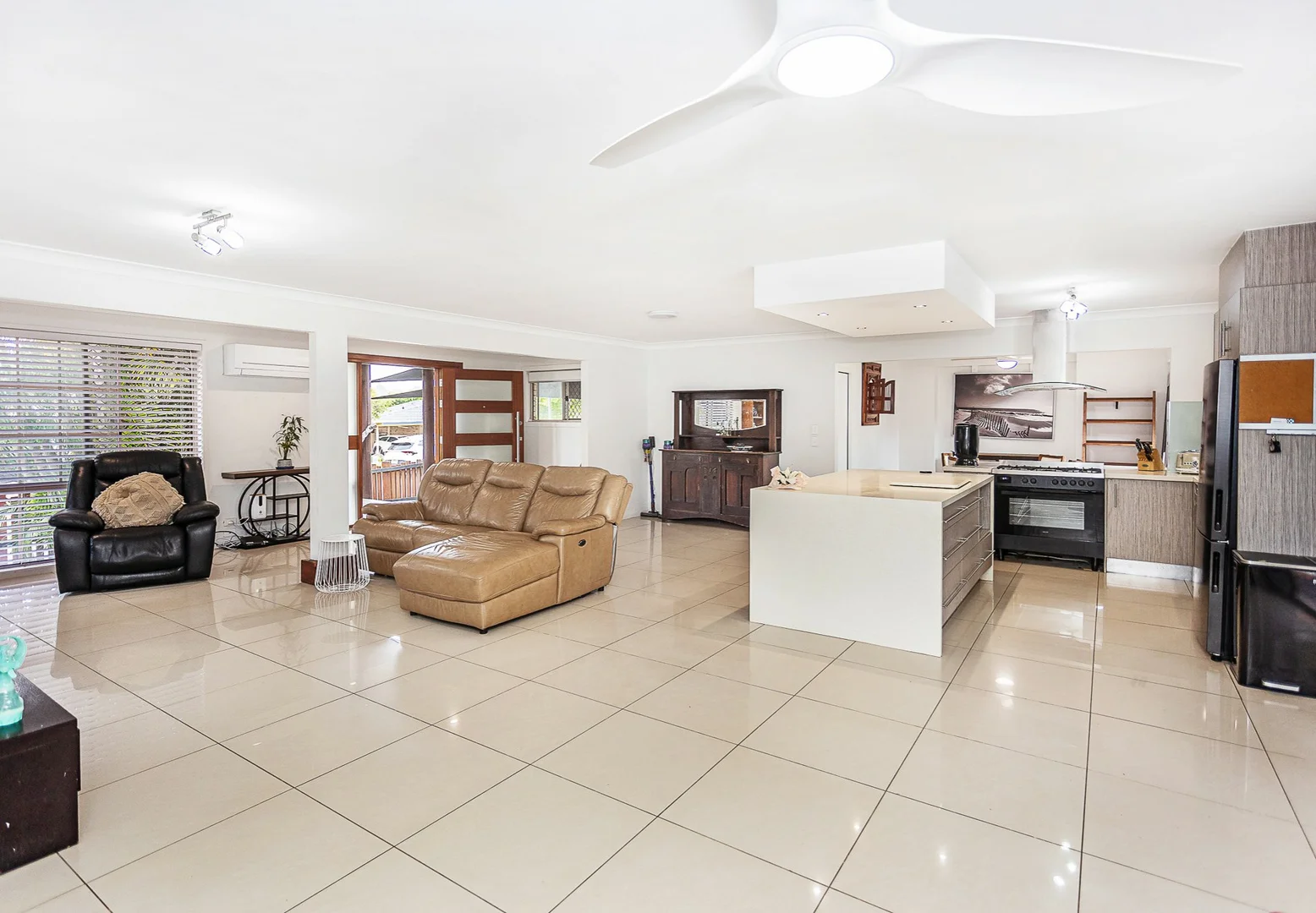 Additional image 5 of 1 Dulhunty Way, Tallai QLD 4213