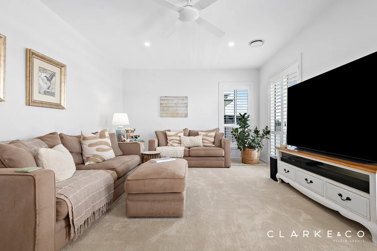 Additional image 15 of 52 Stayard Drive, Bolwarra Heights NSW 2320