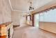 Additional image 4 of Orchard Close, Curdworth, Sutton Coldfield