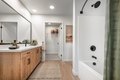 Additional image 17 of 41100 Temecula Center Dr, Temecula, CA, 92591