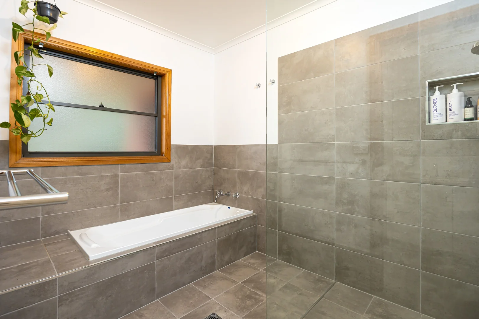 Additional image 10 of 49 Kansas Drive, Tolland NSW 2650