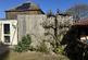 Additional image 26 of Westfield Road, Margate, Kent, CT9