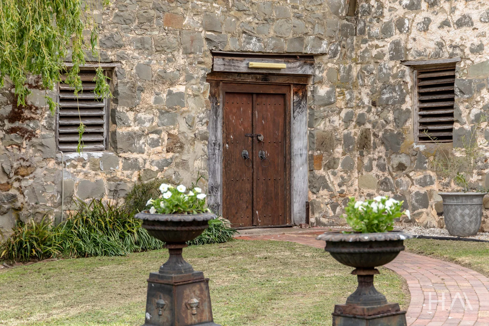 Additional image 15 of 12787 Midland Highway, Cleveland TAS 7211