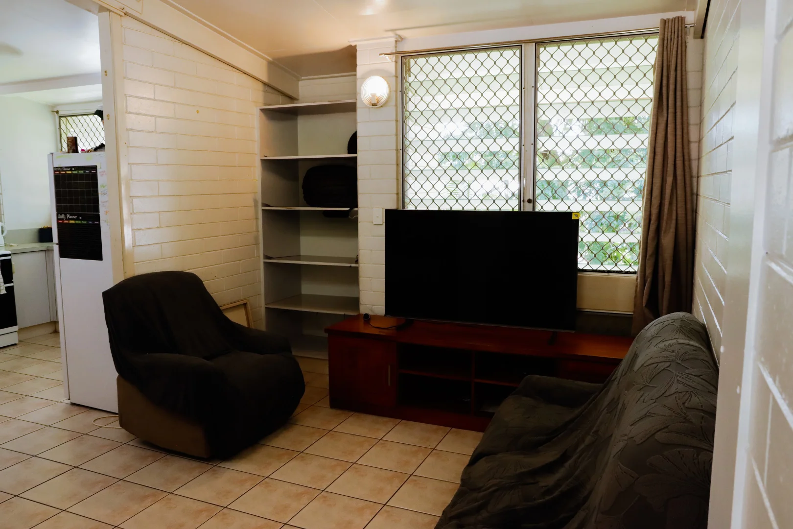 Additional image 36 of 3 Deplanchea Terrace, Mission River QLD 4874