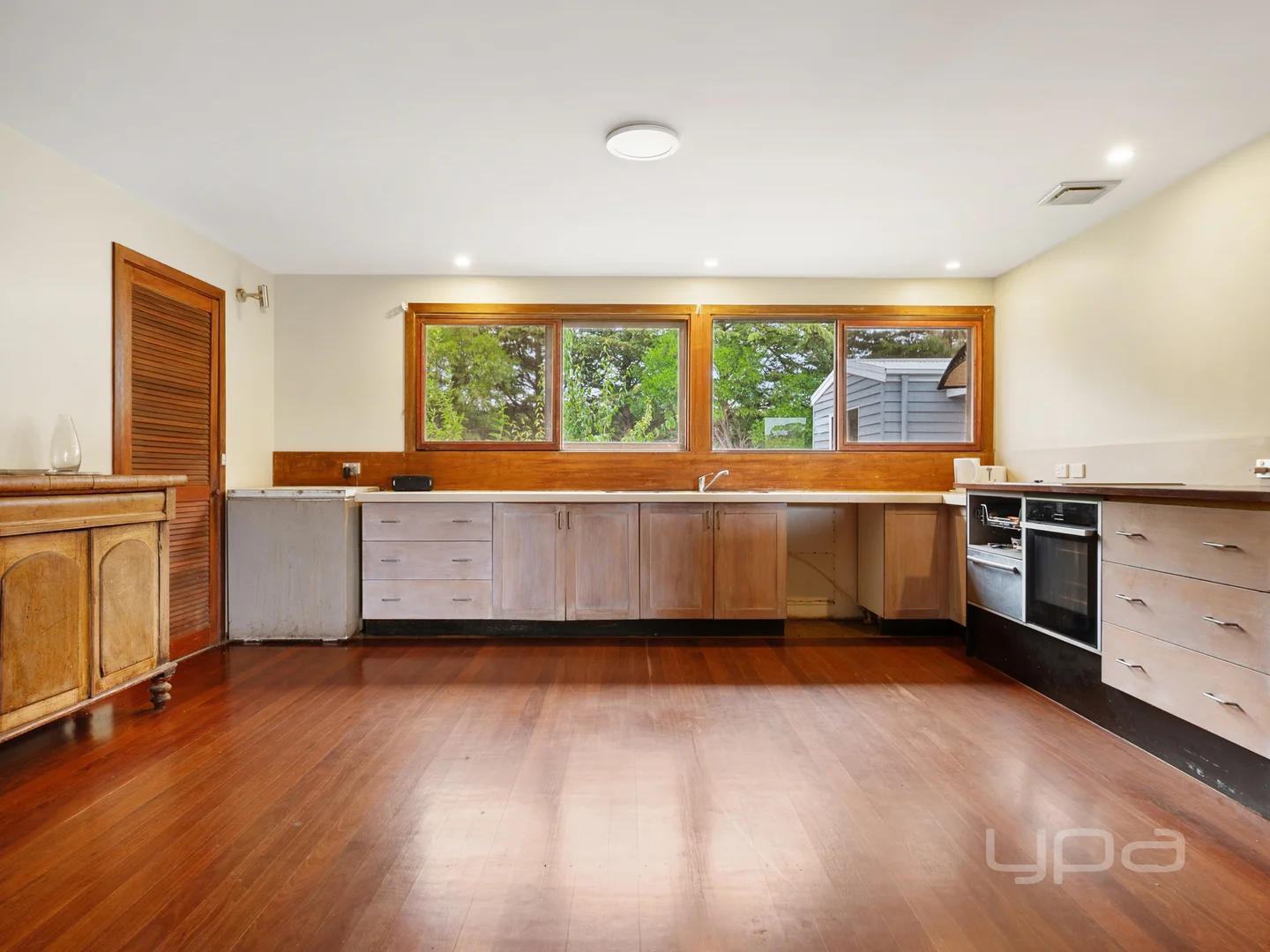 Additional image 15 of 231 Gisborne - Melton Road, Toolern Vale VIC 3337