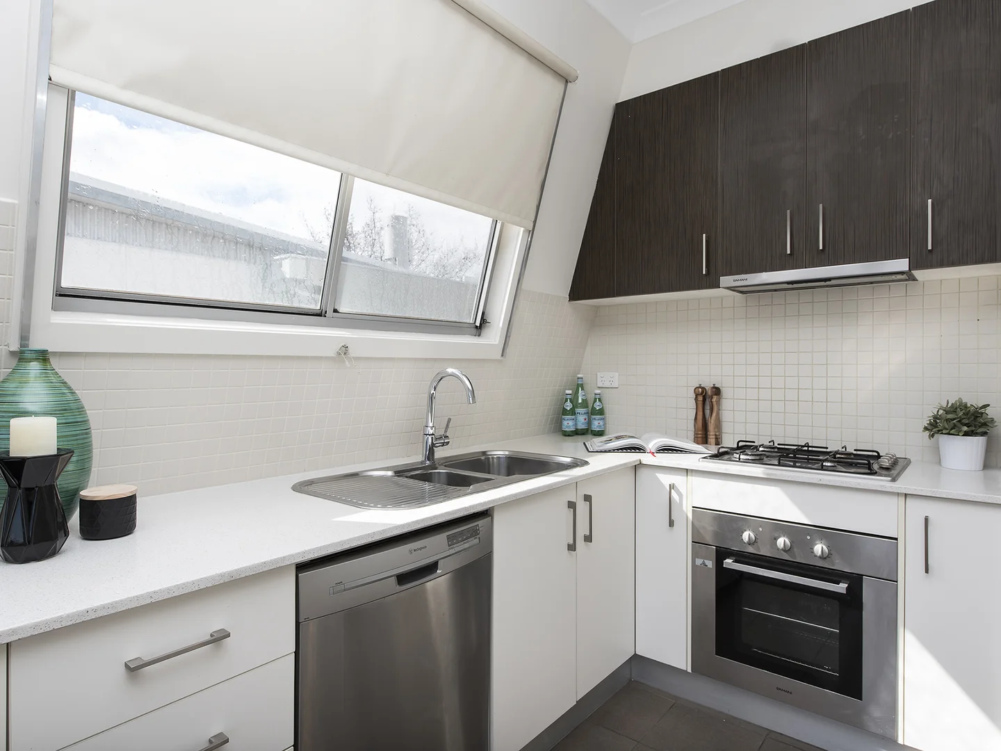 Additional image 4 of 6/116 Somerville Road, Yarraville VIC 3013