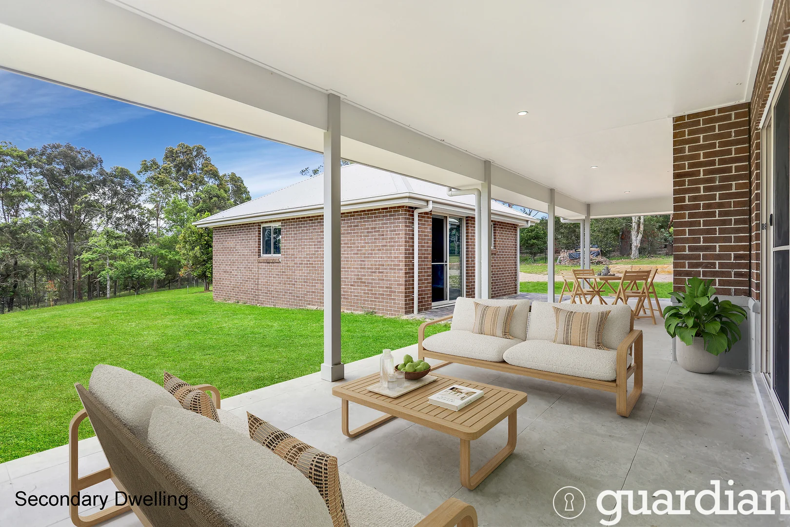 Additional image 14 of 13 - 13a Venetta Road, Glenorie NSW 2157