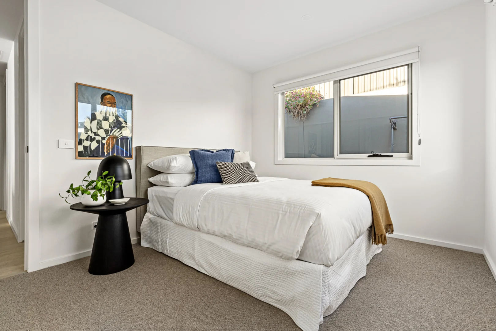 Additional image 15 of 29 Caselli Street, Ballarat East VIC 3350