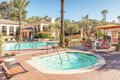 Additional image 7 of 27260 Los Altos, Mission Viejo, CA, 92691