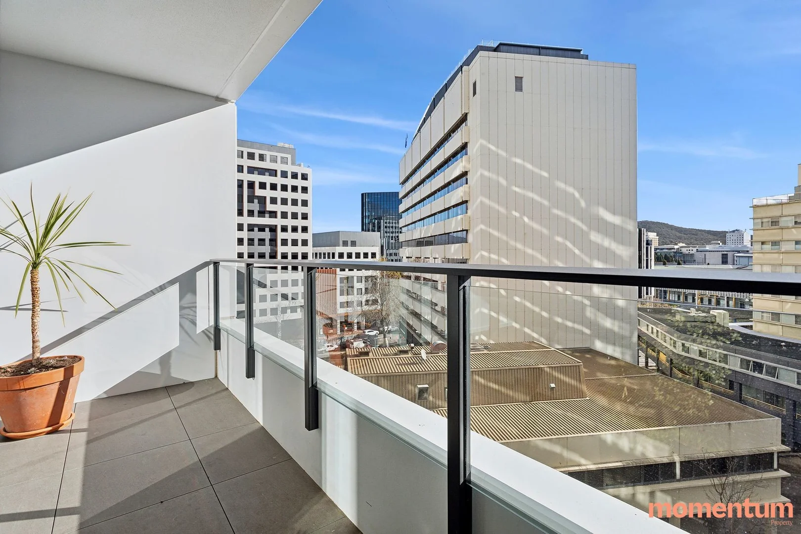 Additional image 14 of 43/20 Allara Street, City ACT 2601