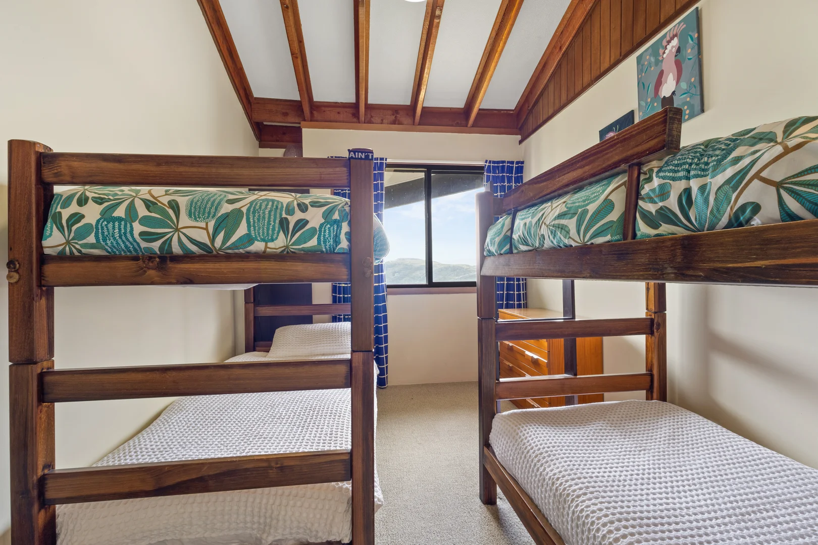 Additional image 17 of Apt 5 1750, Mount Hotham VIC 3741