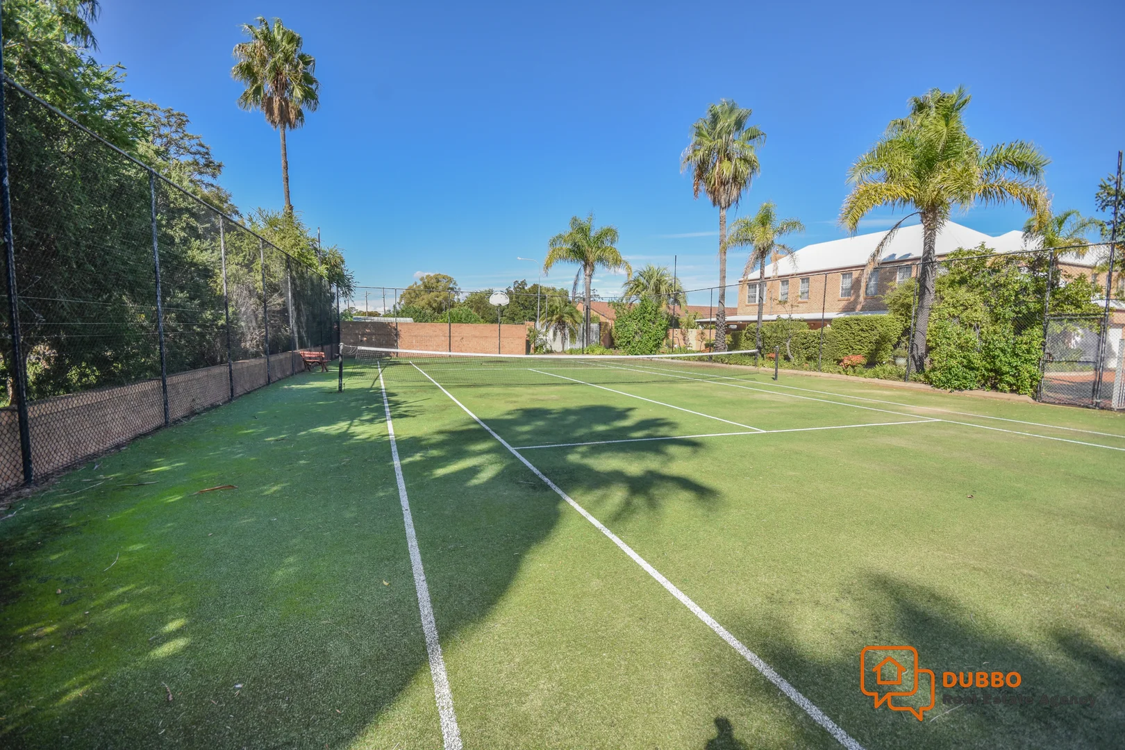 Additional image 4 of 20/48 Birch Avenue, Dubbo NSW 2830