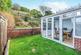 Additional image 14 of The Vale, Hythe, Southampton