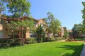 Additional image 18 of 2480 Irvine Blvd, Tustin, CA, 92782