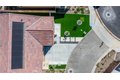 Additional image 35 of 2271 Linden Ln, Banning, CA, 92220