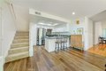 Additional image 9 of 5359 Humboldt Dr, Buena Park, CA, 90621