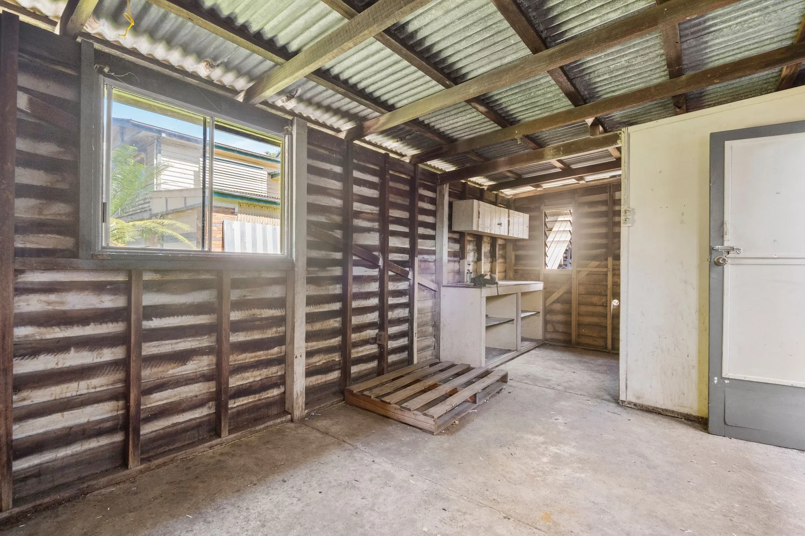 Additional image 11 of 116 Samford Road, Enoggera QLD 4051