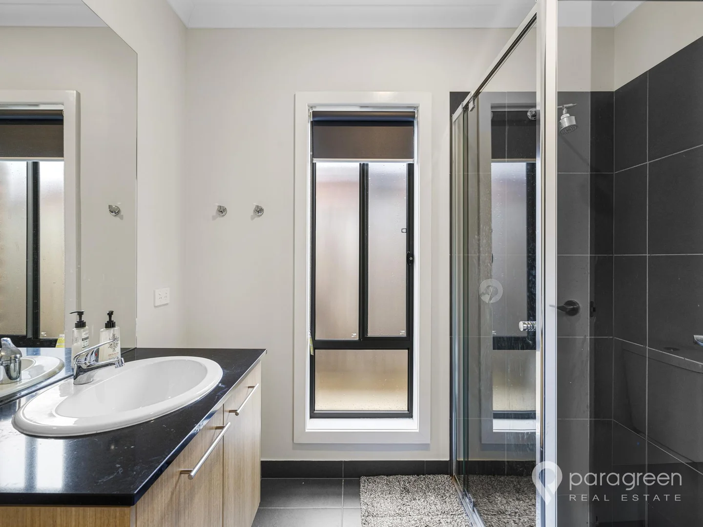 Additional image 10 of 22 O'Connell Road, Foster VIC 3960