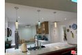 185 Gran Via, Palm Desert, CA, 92260