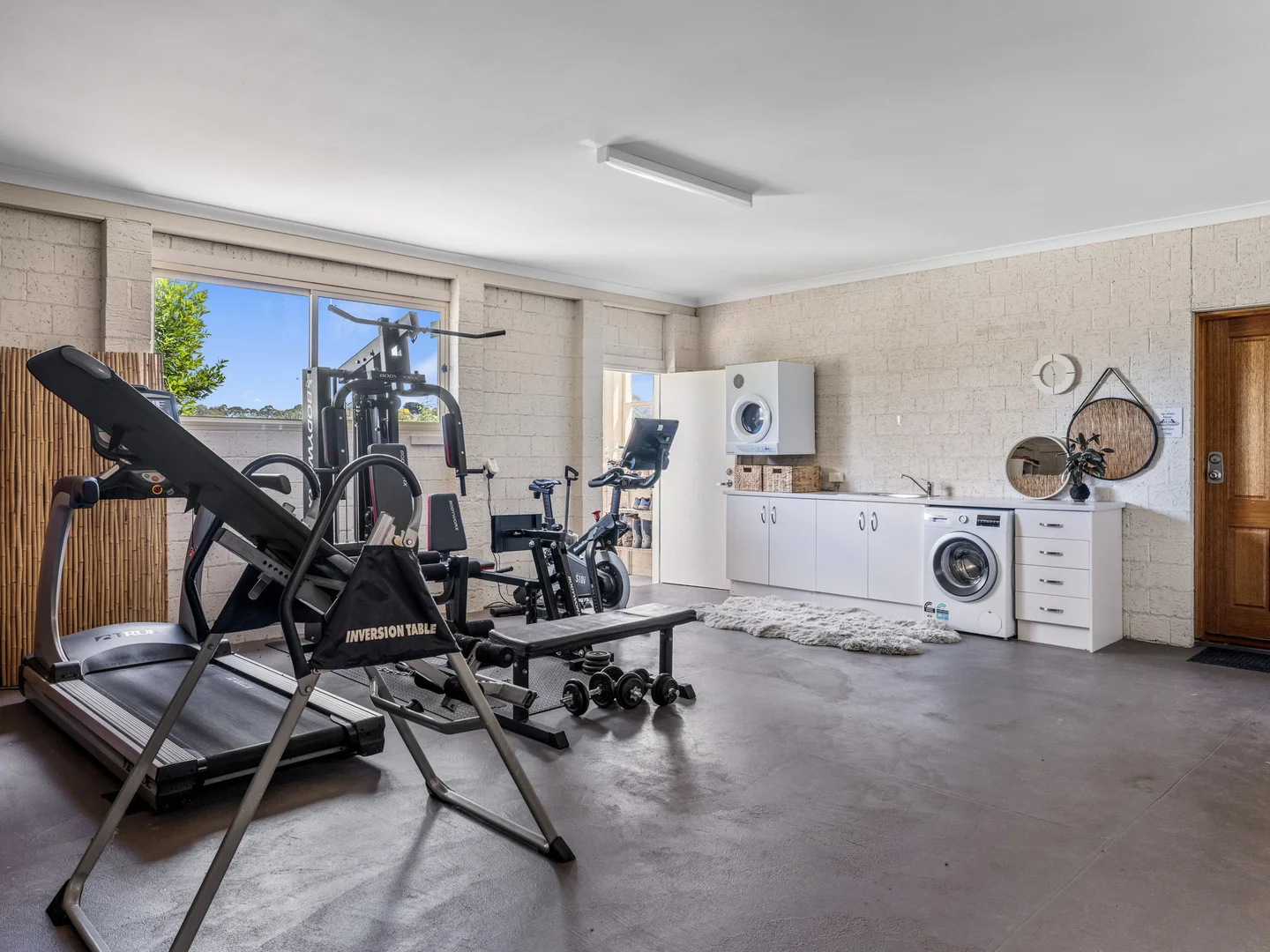 Additional image 17 of 8795 South Gippsland Highway, Korumburra VIC 3950