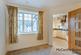 Additional image 12 of Roslyn Court, Lisle Lane, Ely