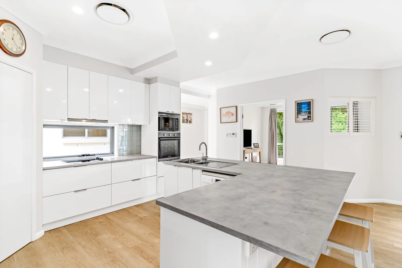 Additional image 17 of 15 Dierdre Drive, Eumundi QLD 4562