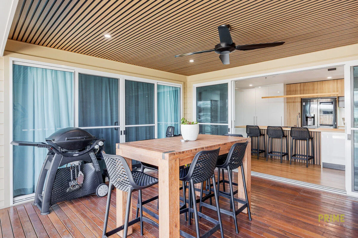 Additional image 24 of 29 Parklands Boulevard, Wondunna QLD 4655