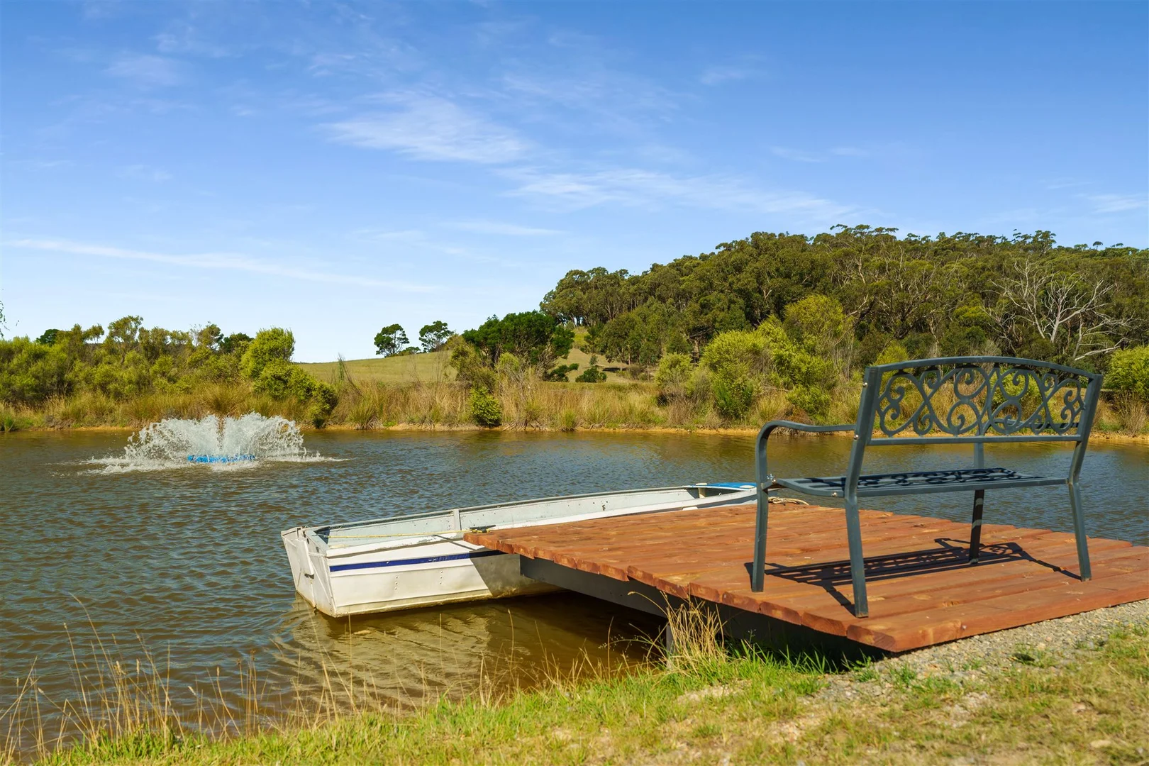 Additional image 20 of 81 Cameron Road, Middle Arm NSW 2580