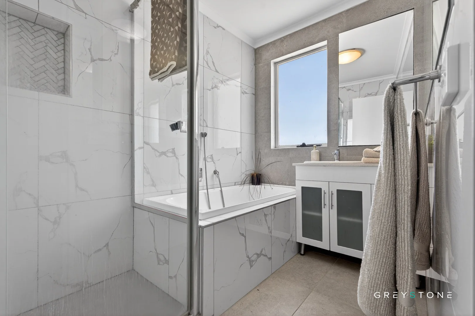 Additional image 12 of 8 St John Place, Melton West VIC 3337