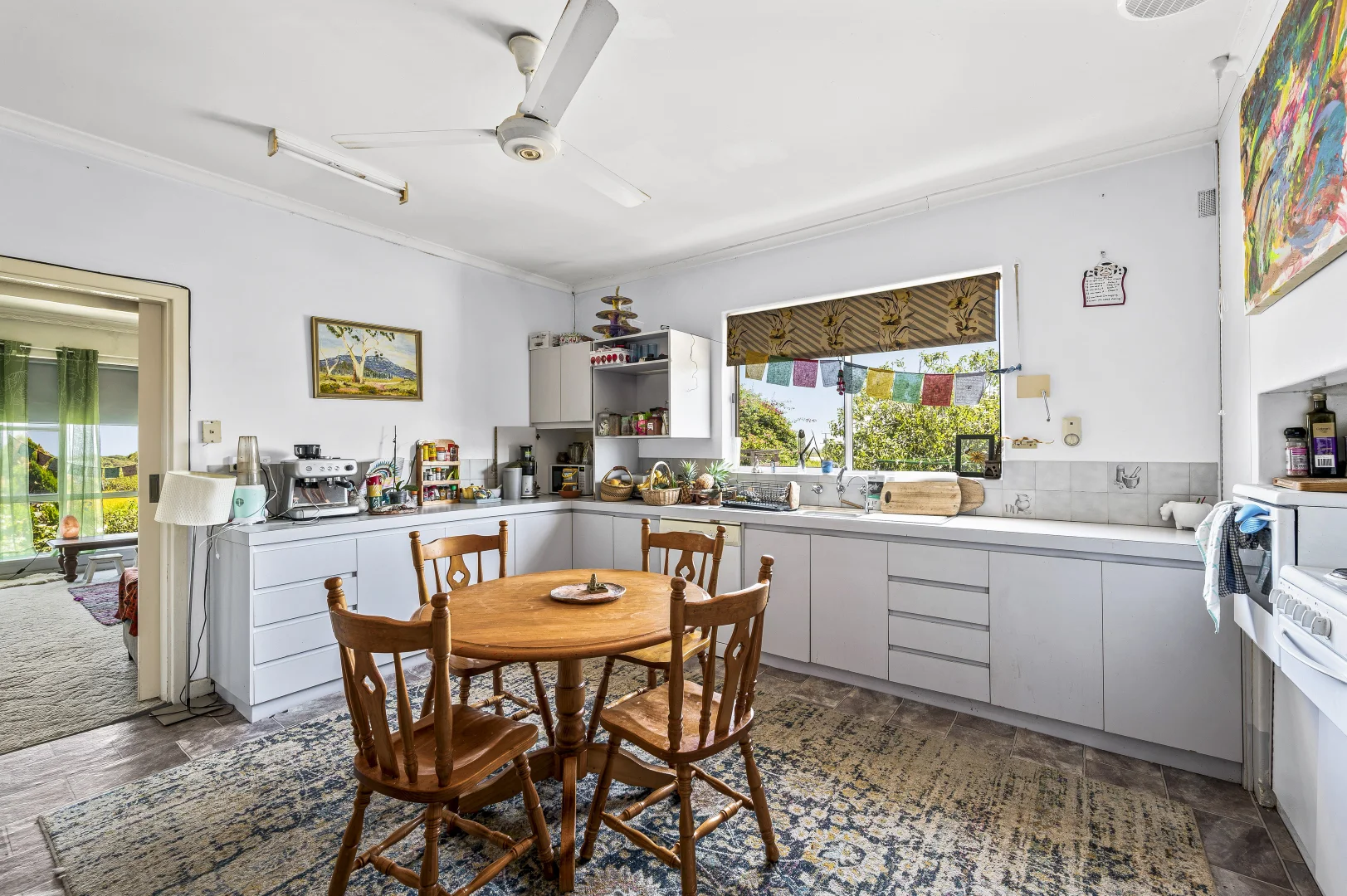 Additional image 8 of 87 Almond Grove Road, Whites Valley SA 5172