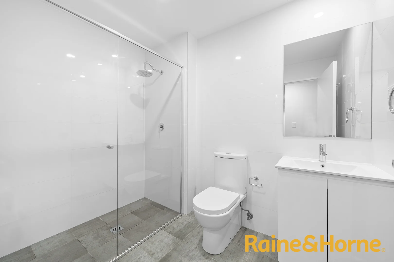 Additional image 6 of 102/11 Boundary Rd, Carlingford NSW 2118